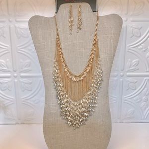 The Donnalee (Paparazzi 2019 Zi Signature Series)